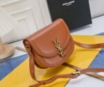 YSL32484 - Image 2