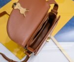 YSL32484 - Image 9