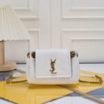 YSL32495