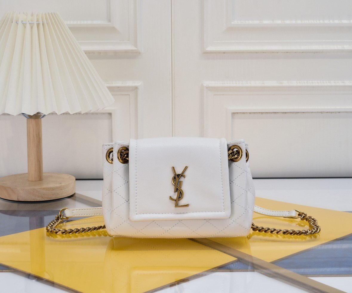 wsxc1742759110844_0.jpg YSL32495 - Image 1