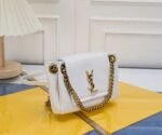 YSL32495 - Image 2