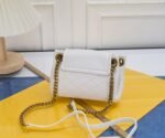 YSL32495 - Image 3