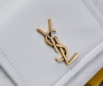 YSL32495 - Image 4