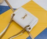 YSL32495 - Image 7