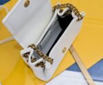 YSL32495 - Image 8