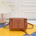 YSL32506