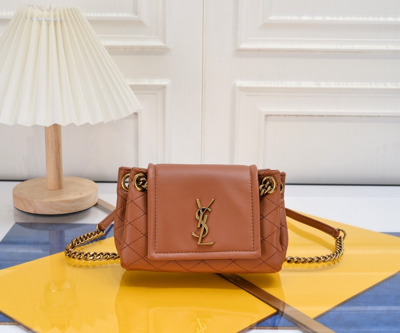 wsxc1742759208256_0.jpg YSL32506 - Image 1