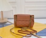 YSL32506 - Image 2