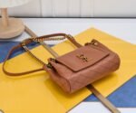 YSL32506 - Image 3