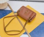 YSL32506 - Image 6