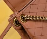 YSL32506 - Image 7