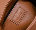 YSL32506 - Image 9