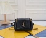 YSL32517