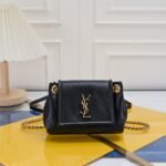 YSL32517