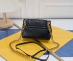 YSL32517 - Image 2