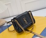 YSL32517 - Image 3