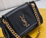 YSL32517 - Image 4