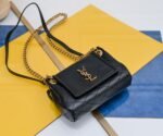 YSL32517 - Image 5