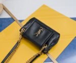 YSL32517 - Image 6