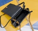 YSL32517 - Image 8