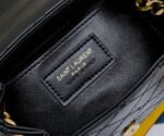 YSL32517 - Image 9
