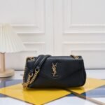 YSL32528