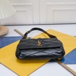 YSL32550 - Image 3