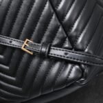 YSL32561 - Image 5
