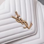 YSL32572 - Image 4