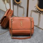 YSL32593