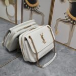 YSL32604 - Image 3