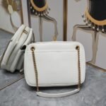 YSL32604 - Image 2