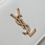 YSL32604 - Image 4