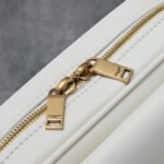 YSL32604 - Image 5