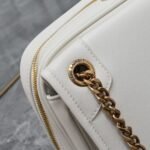 YSL32604 - Image 6