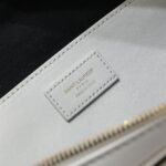 YSL32604 - Image 8