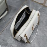 YSL32604 - Image 9