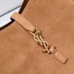 YSL32614 - Image 6