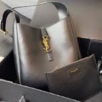 YSL32624