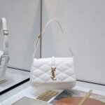 YSL32646