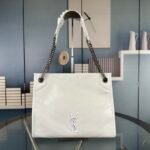 YSL32668