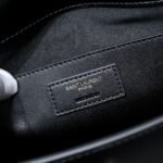 YSL32723 - Image 7
