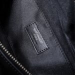 YSL32723 - Image 8