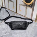YSL32734