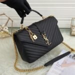 YSL32767