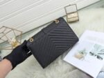 YSL32778 - Image 3