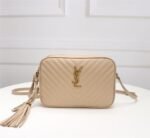 YSL32800