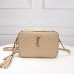 YSL32800