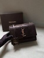 YSL32811