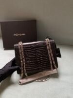 YSL32811 - Image 2